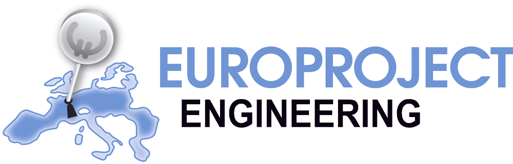 Jan Štěpánek - Europroject engineering, komplexní elektroslužby